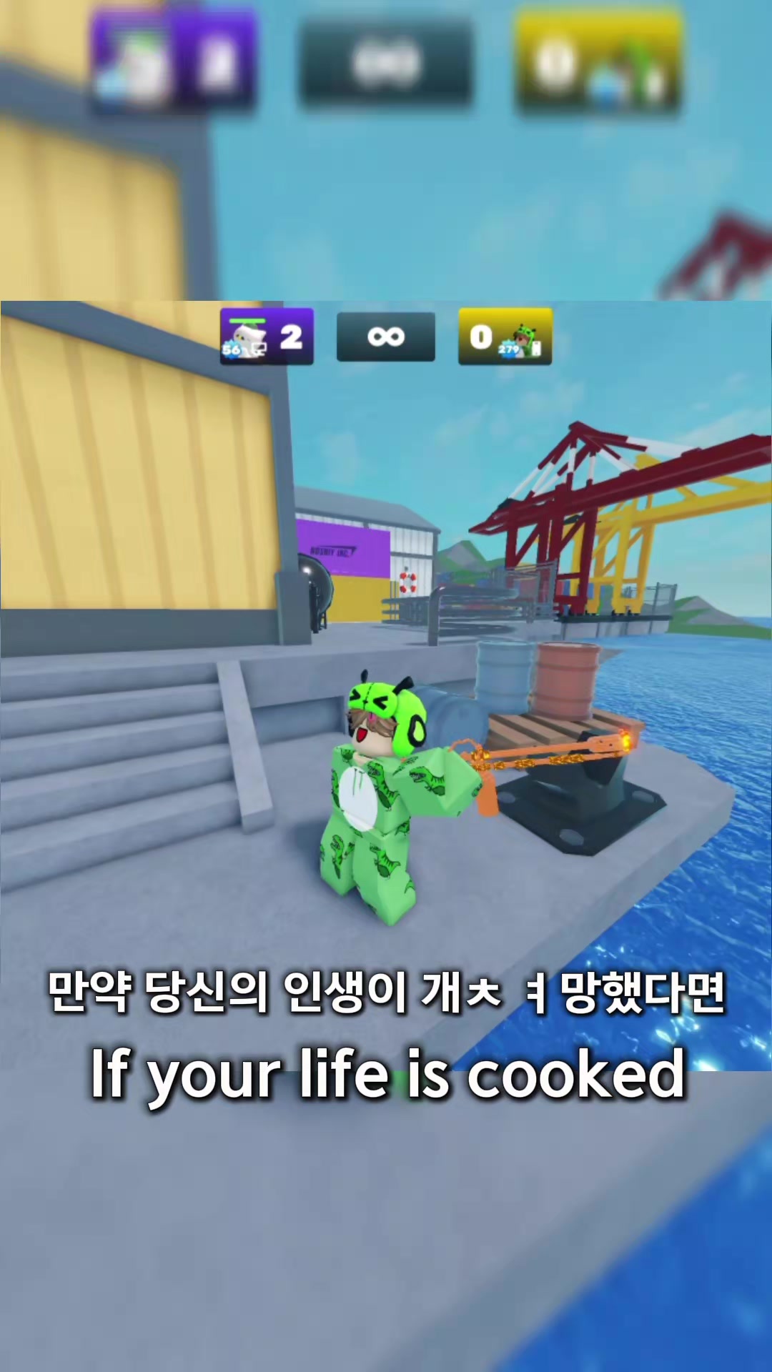 @Ymax