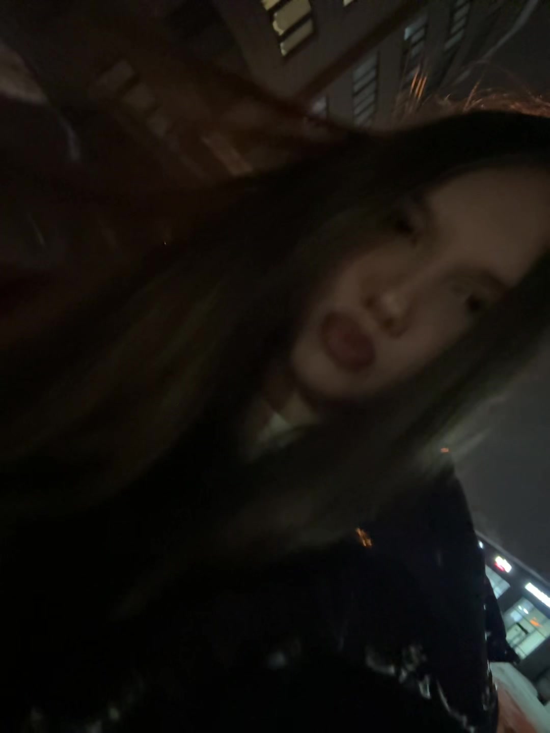 @ddsssana
