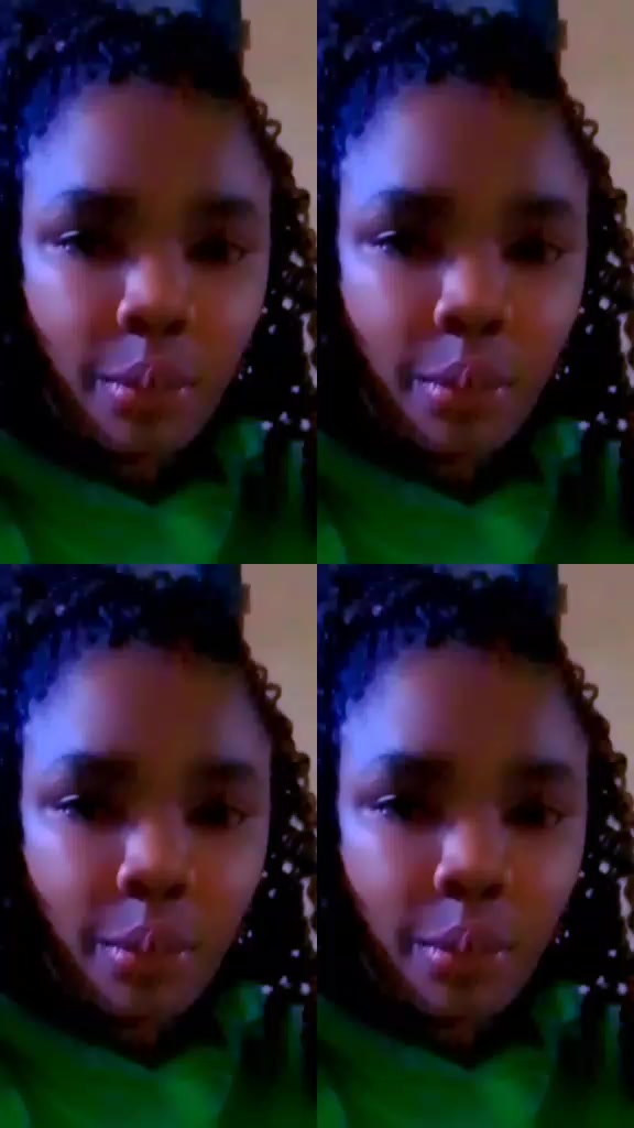 @nyash