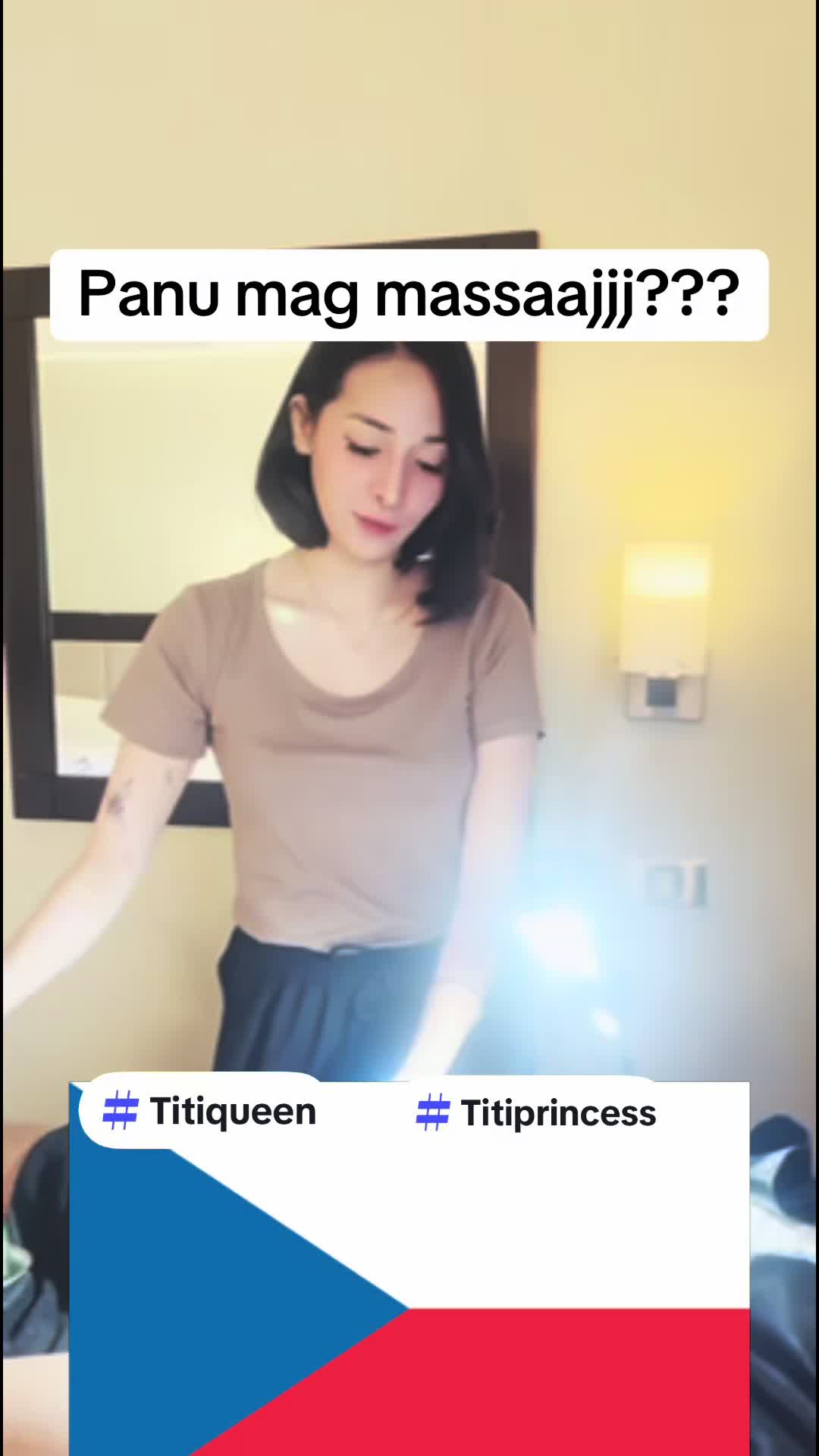 @titiqueen69