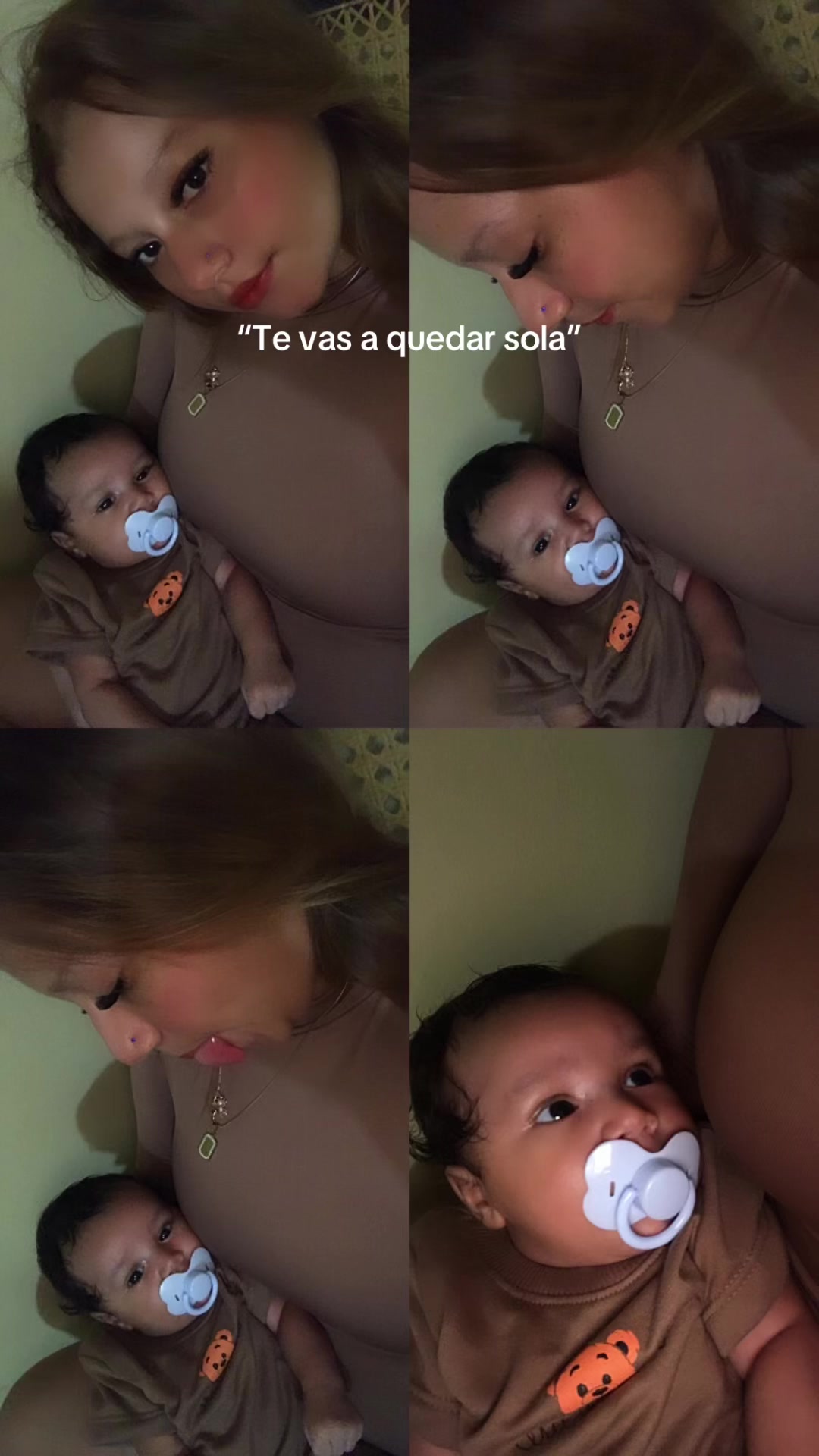 @Marcela Jiménez