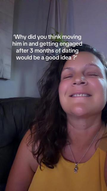 @sun_chaser79