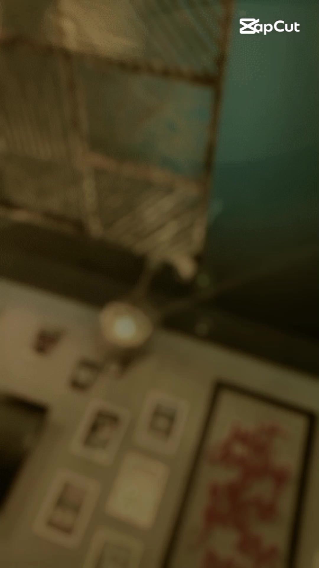 @ɪᴹ᭄亗☠︎𝐀𝐊𝐀𝐒𝐇