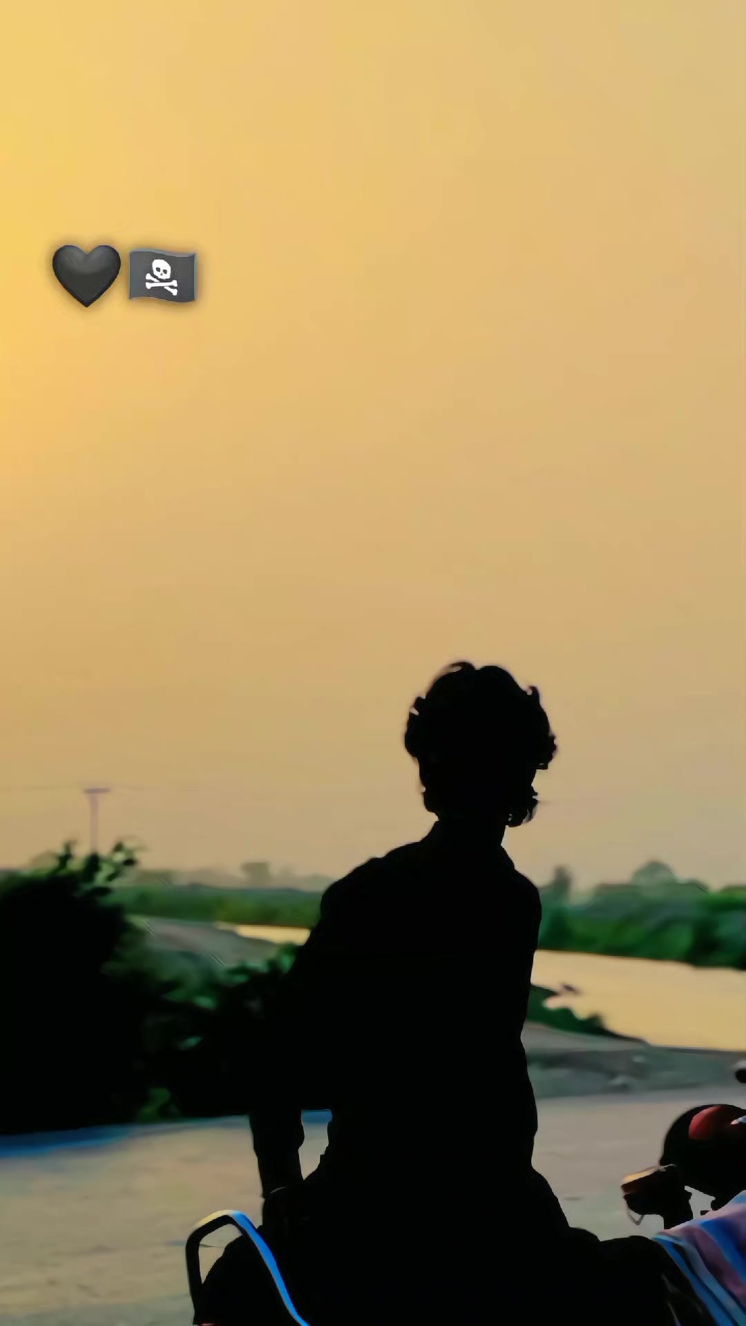 @shahdadpur prince❤️