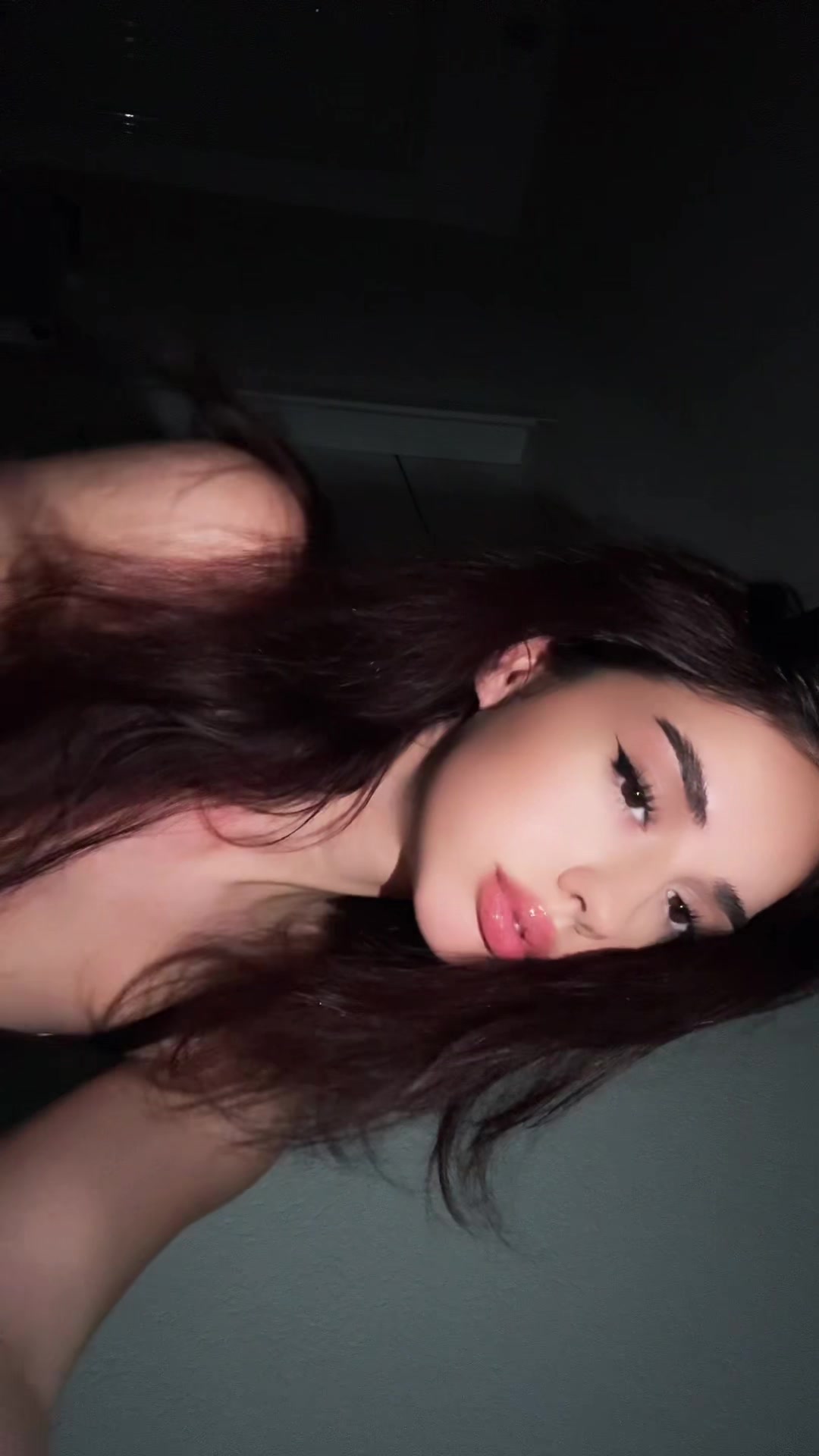 @ena🍒