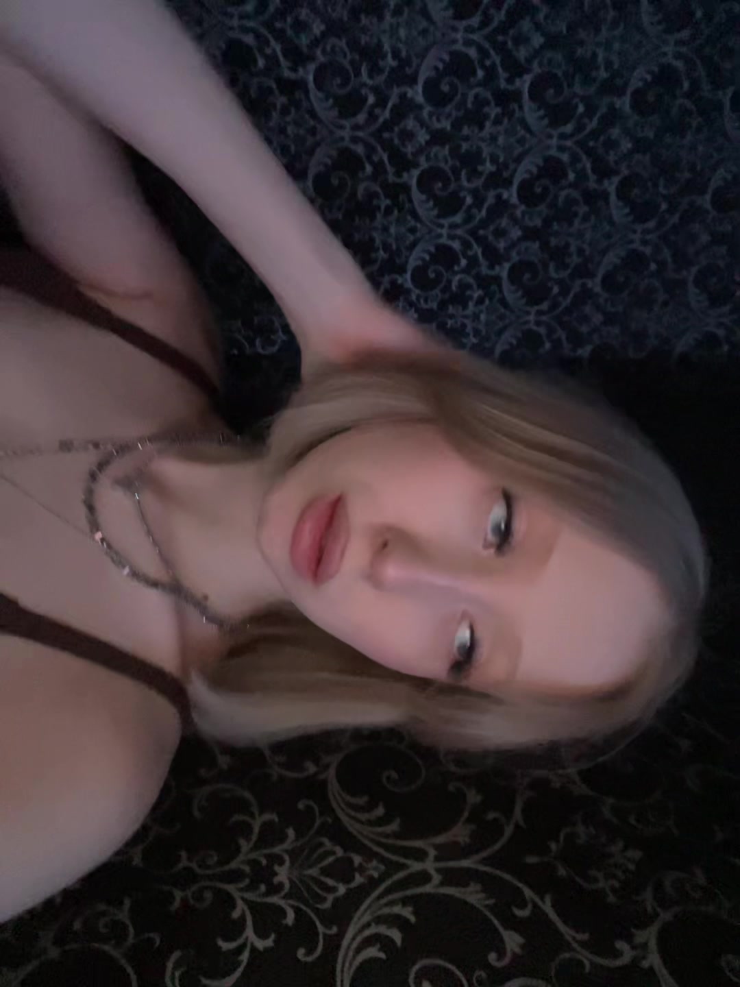 @nek0shhhka