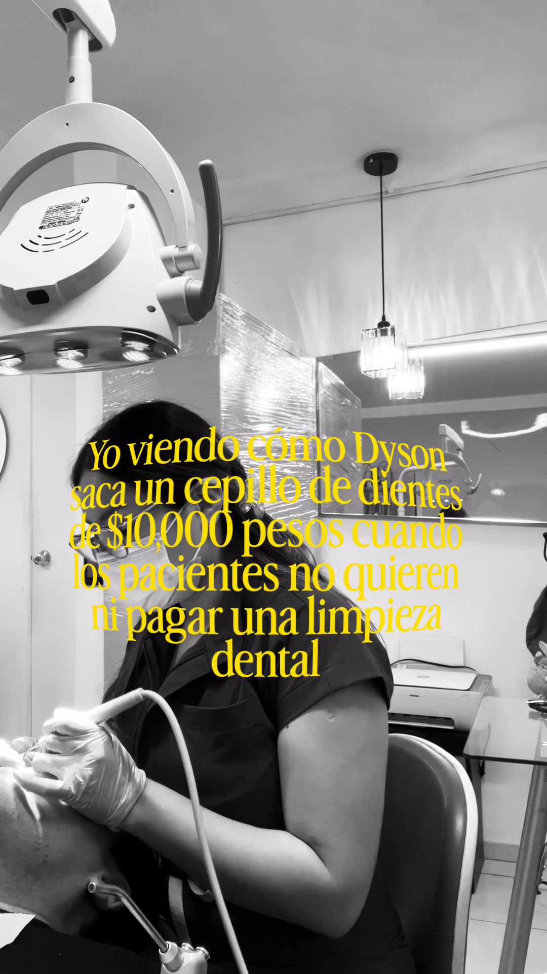 @Paloma Reynoso