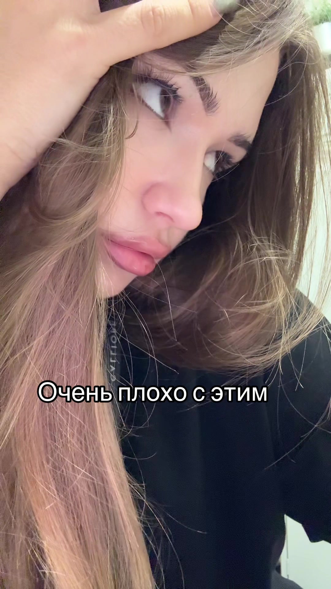 @Dampskii