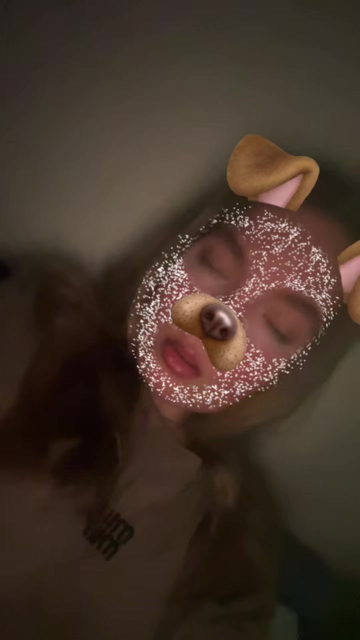 @@miraxs_