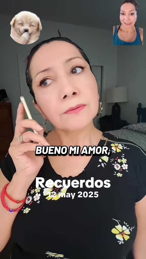 @Morena