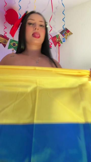 @Meli❤️