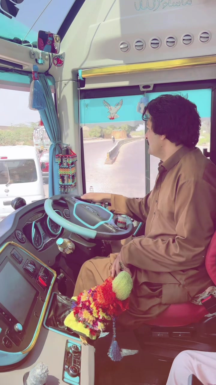 @خانی 💸