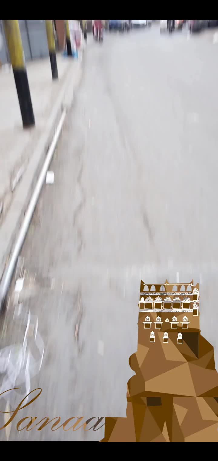 @Kumaiti _ Y10