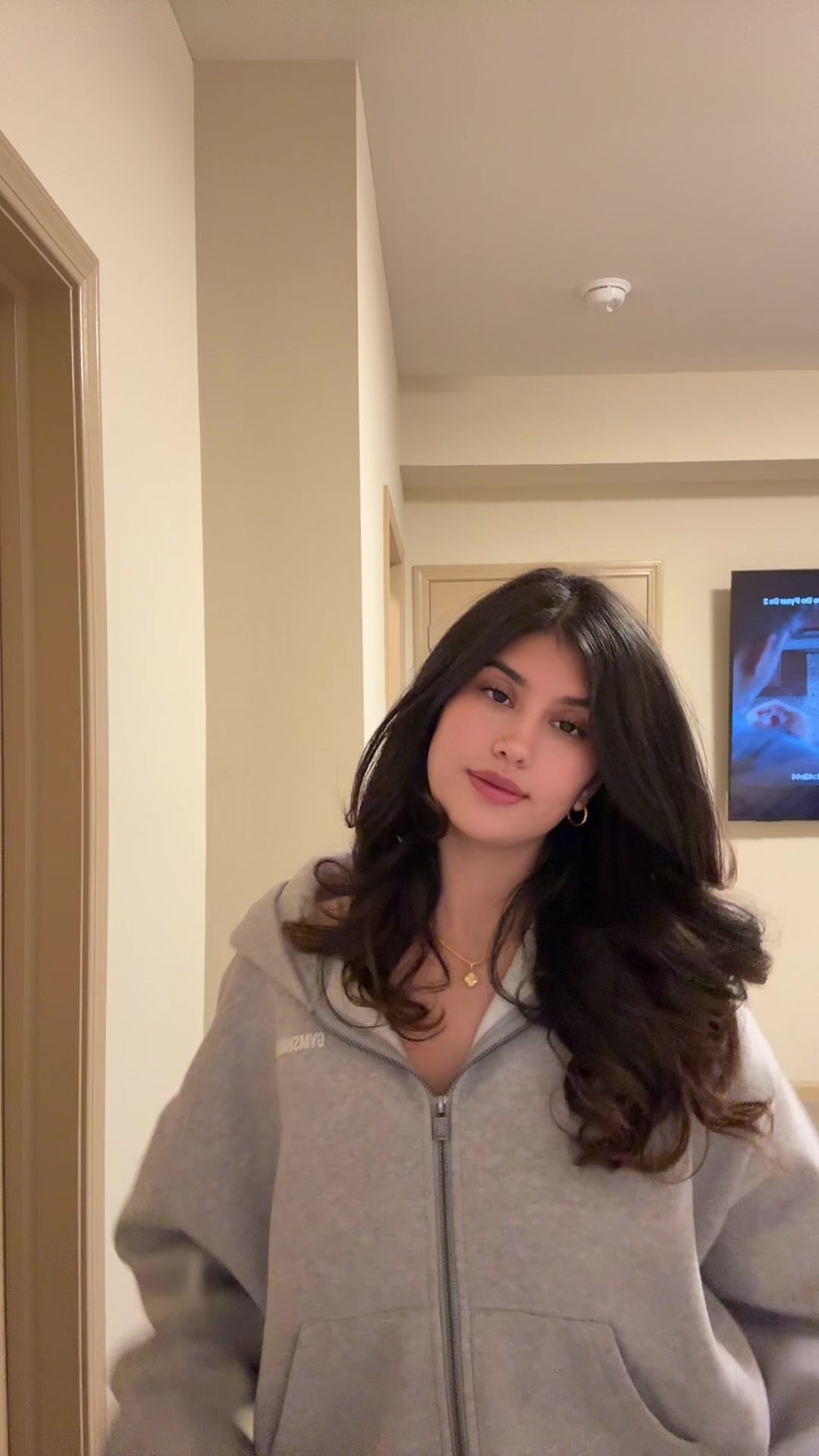 @isha puri