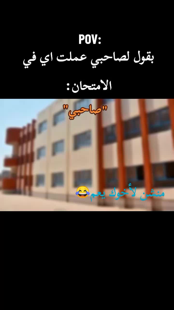 @يَـ🥷🏻ـوٌسِـفُ