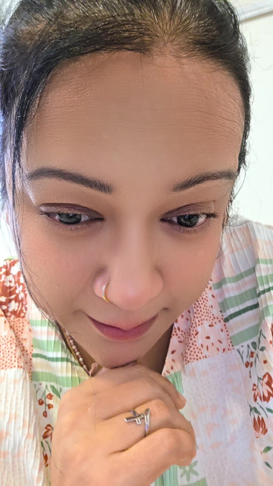 @Suneetha Sujaya Saldanha🕋⛪🧿