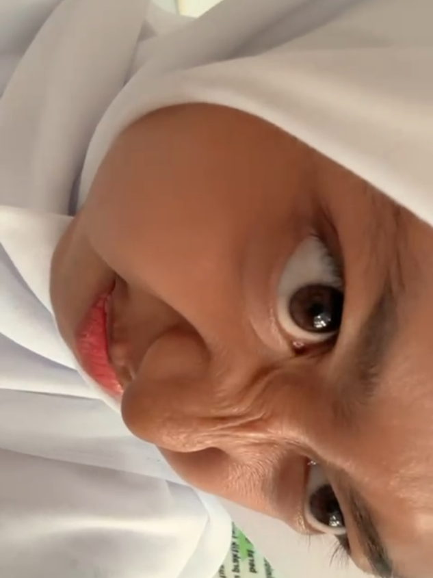@CiilL💊