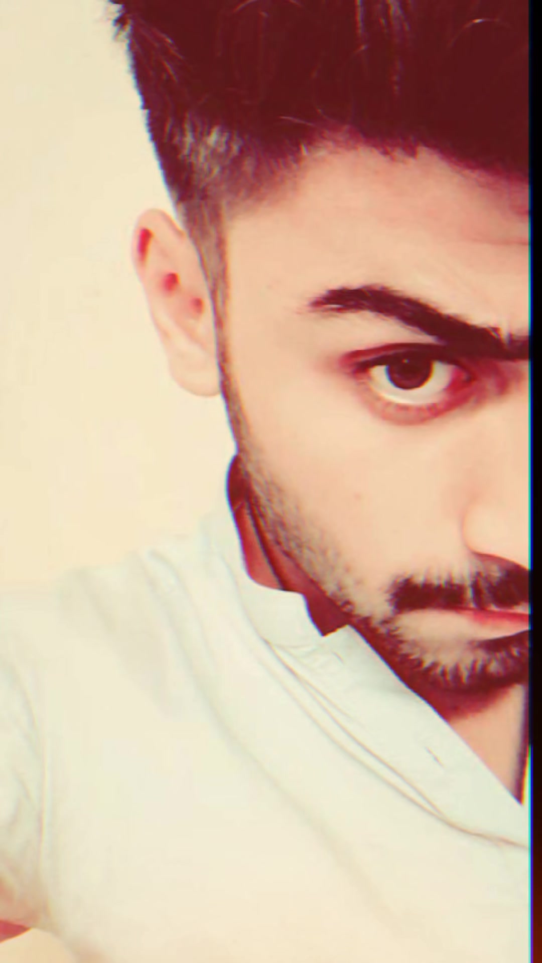 @Ayyaz Khan ❣️