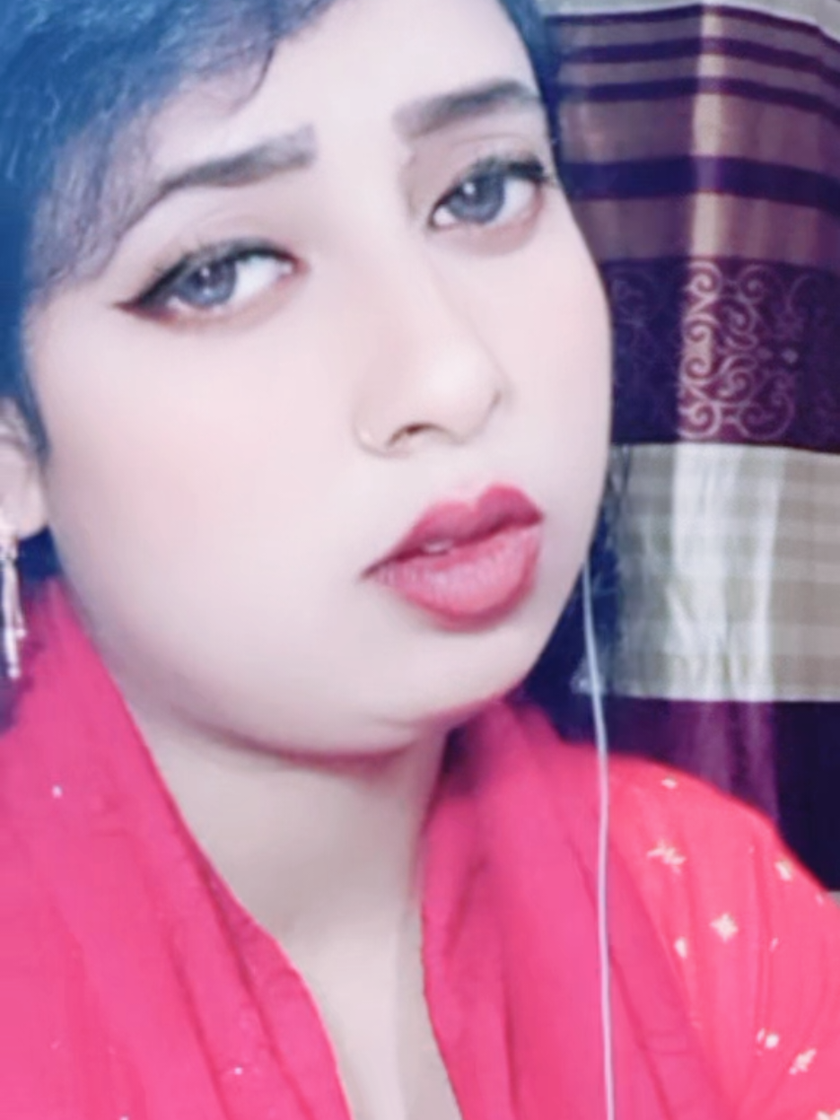 @BLACK QUEEN đ¤đ¤đ¤