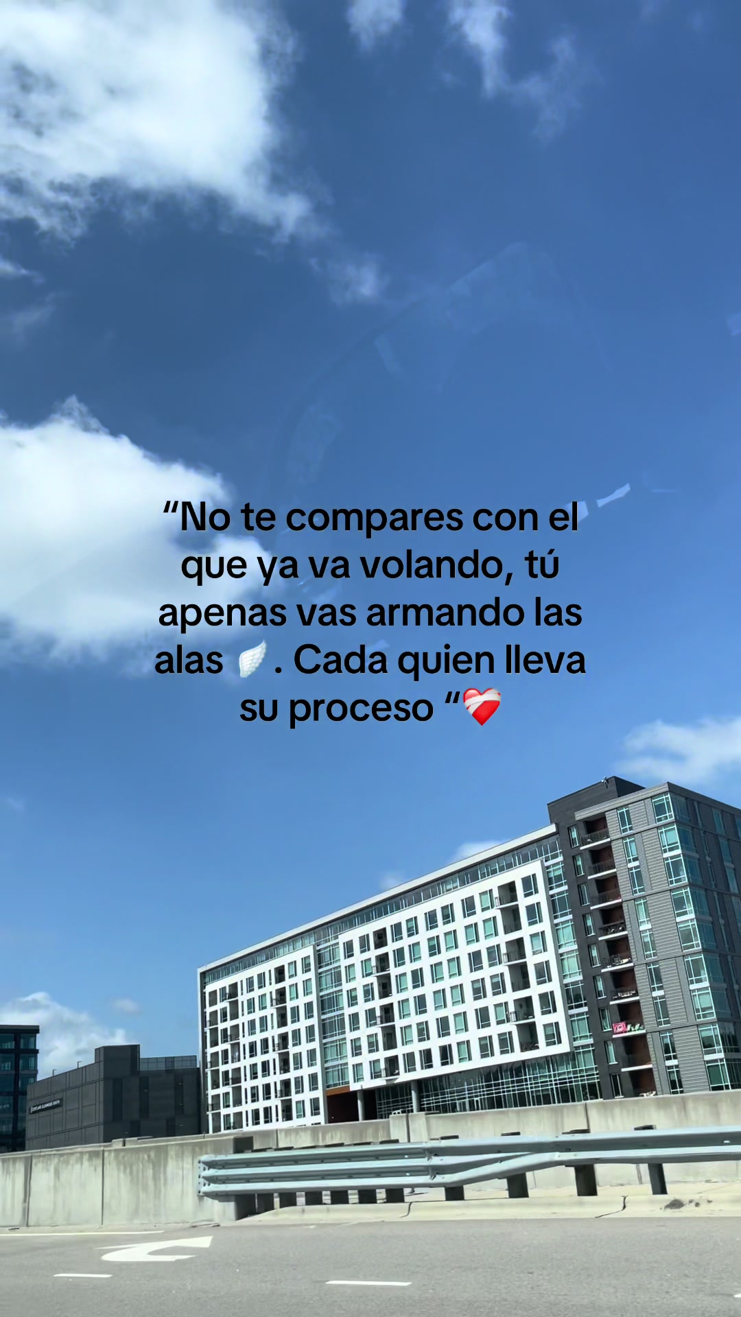 @Ale 💕