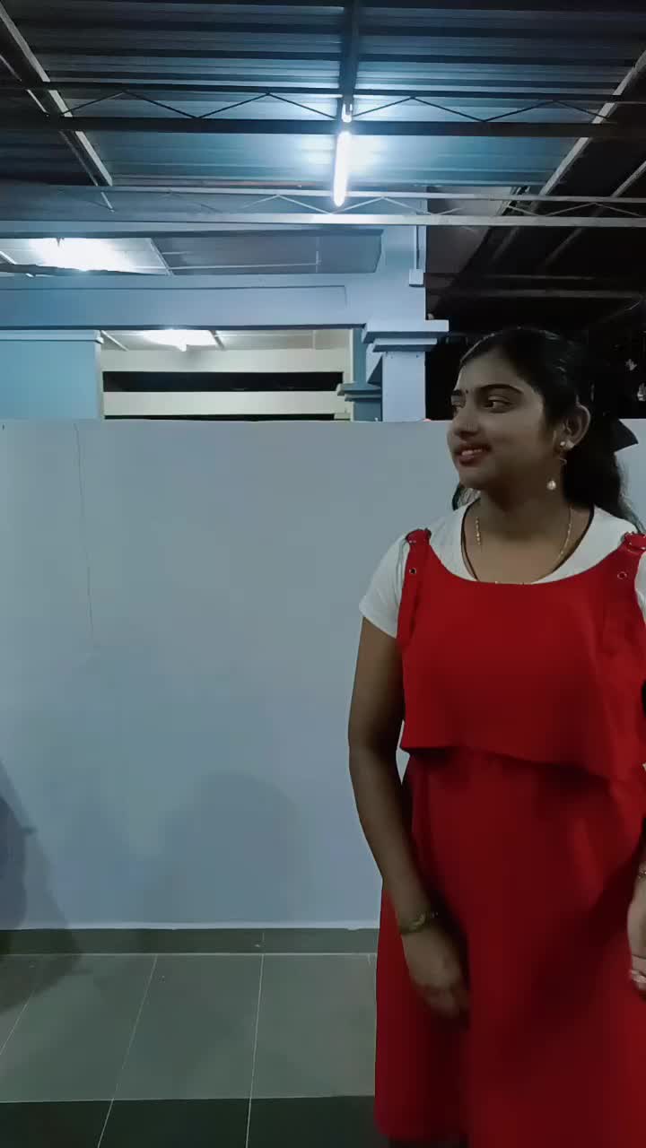 @Yuvasha