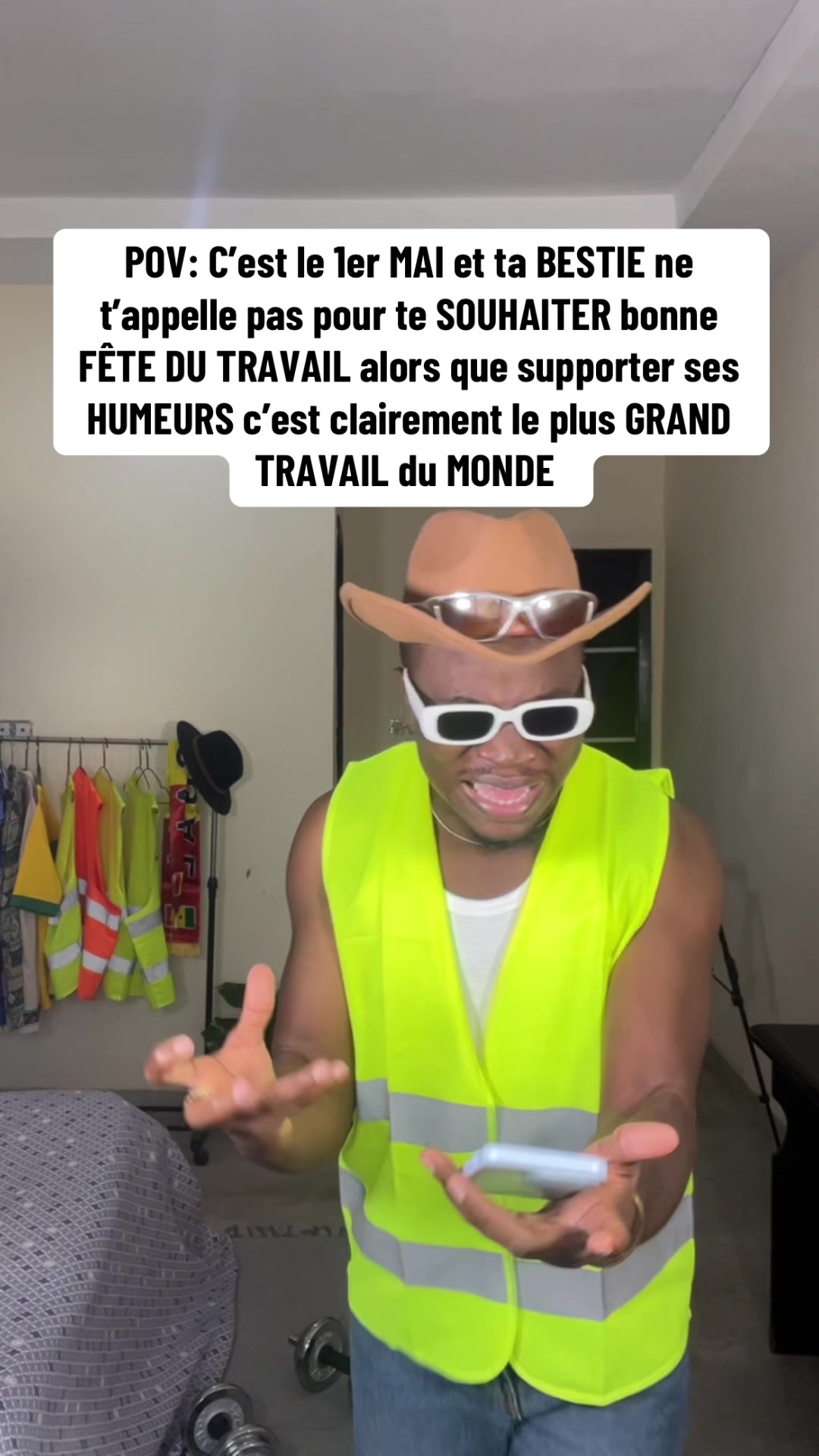 @Esdra à Paris 🇫🇷