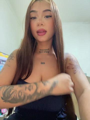 @_crvllho