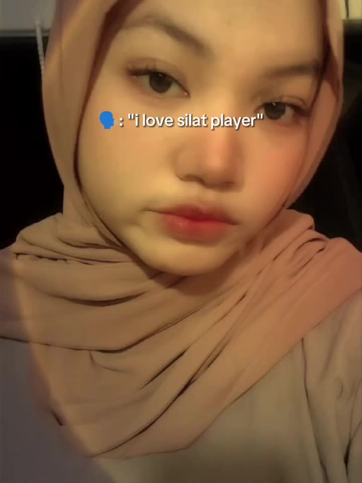 @skyy