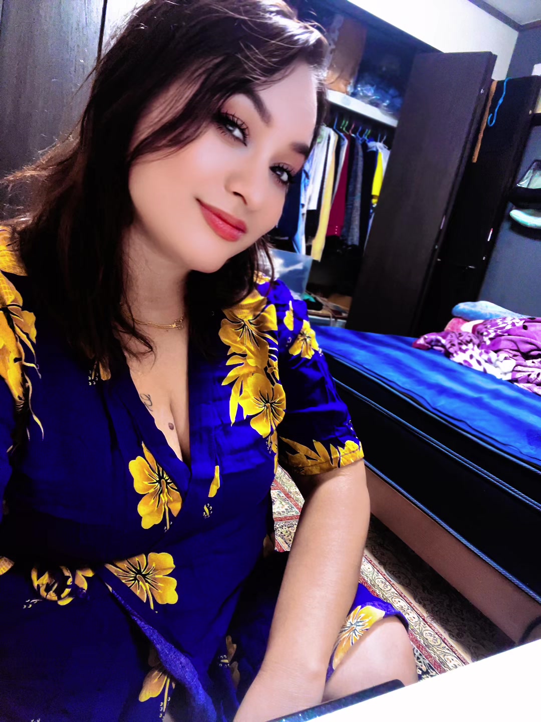 @Lila kunwar