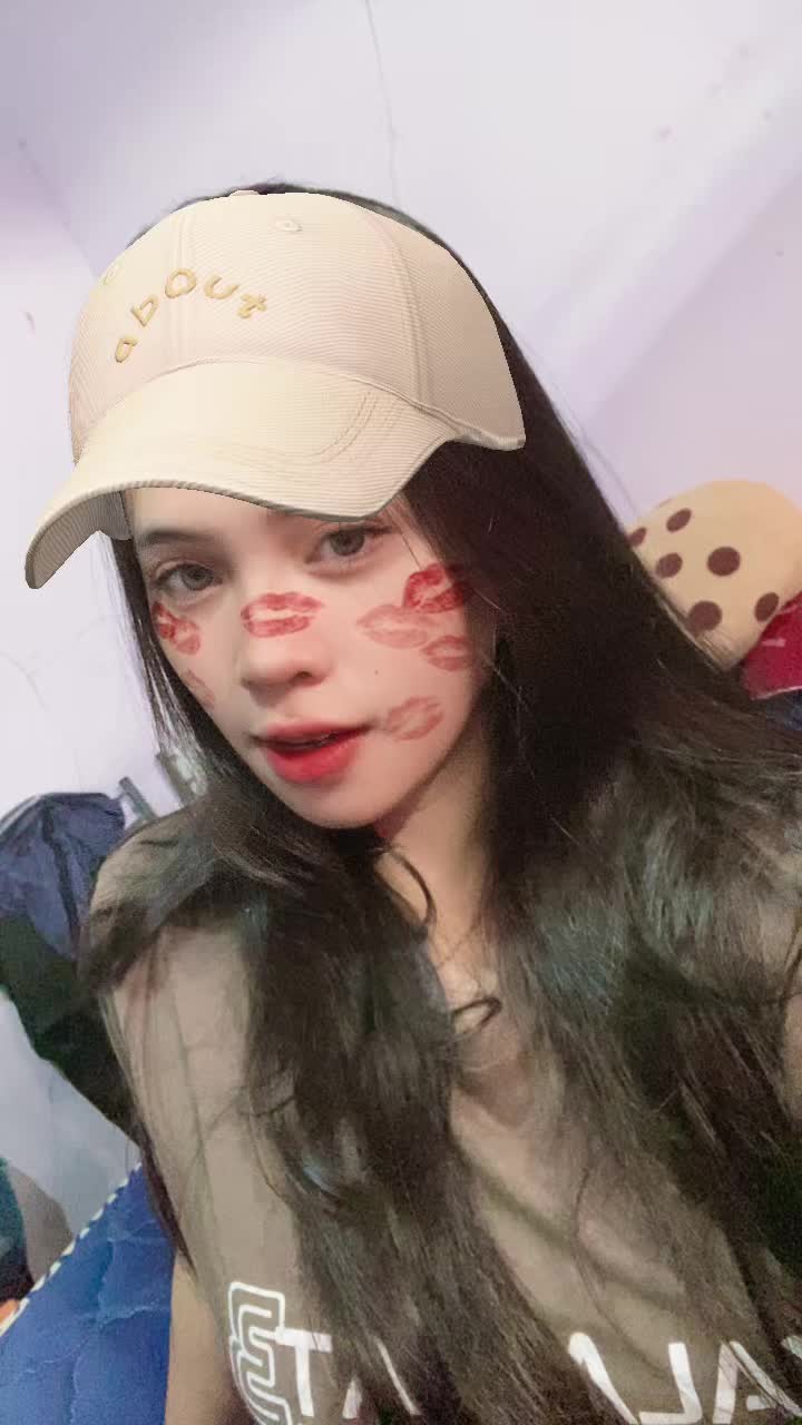 @tiaapulungan
