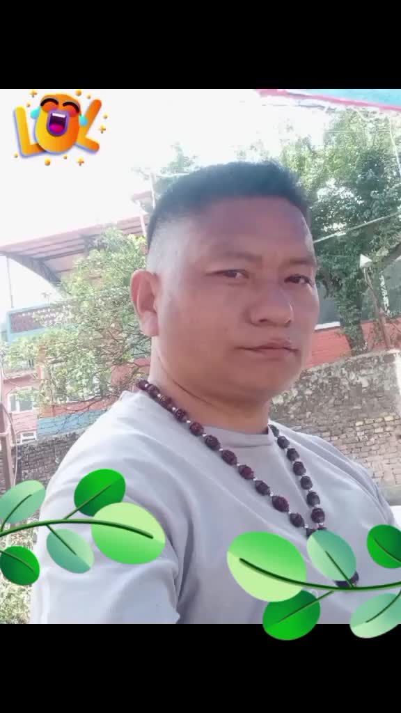 @Maghar