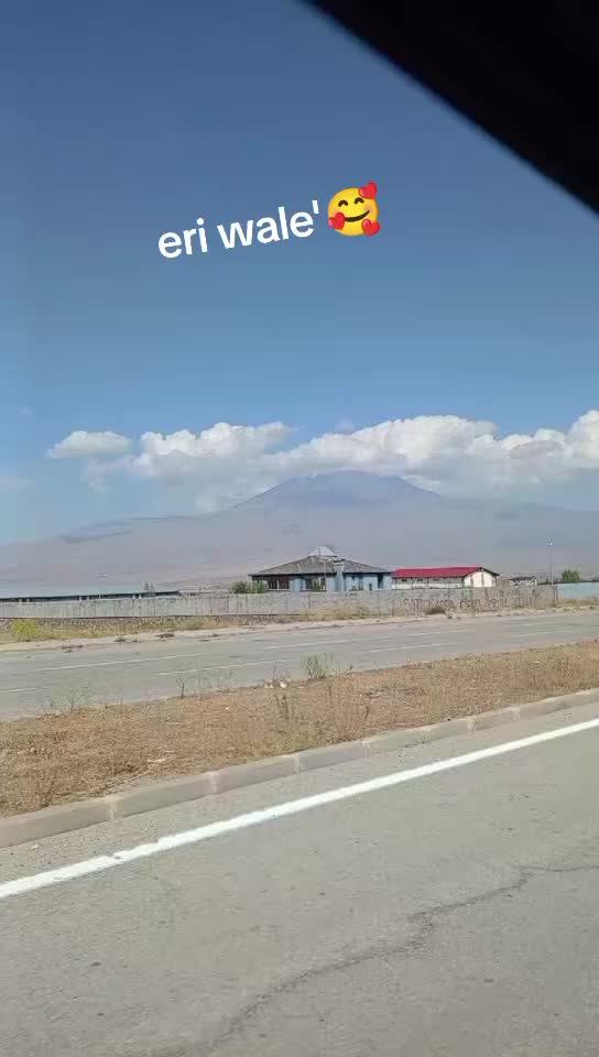 @dılemın