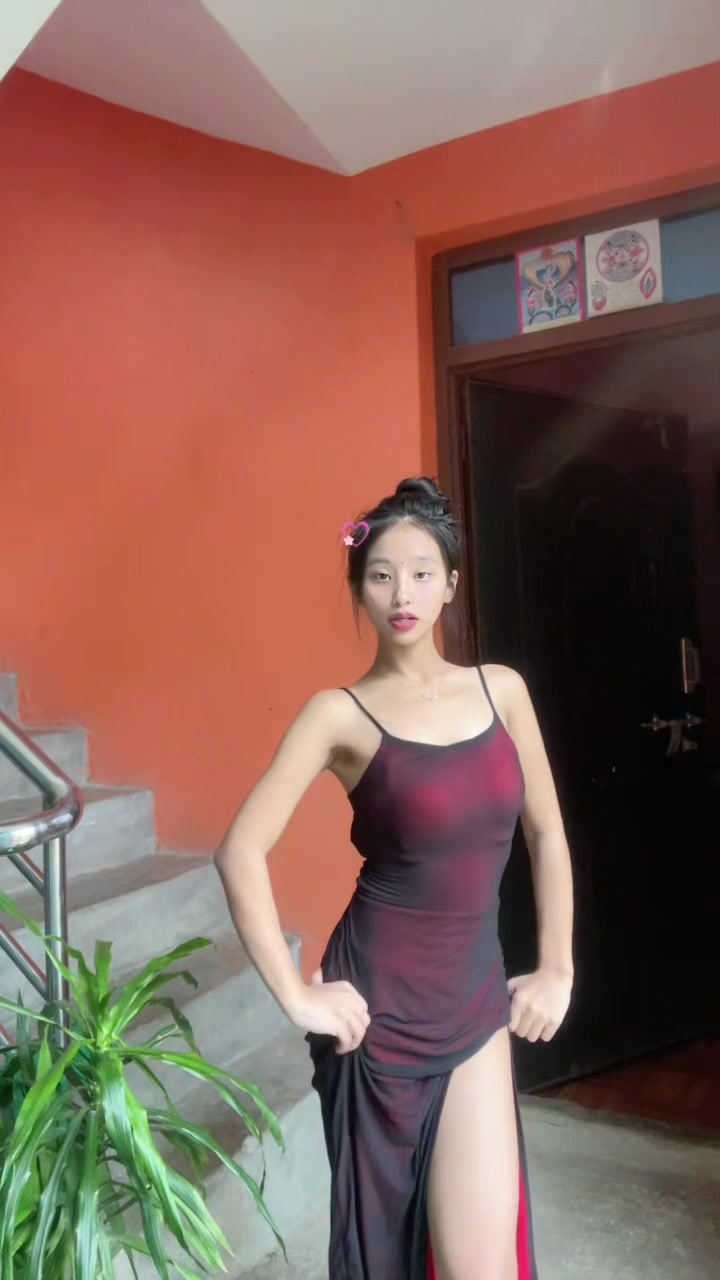 @Nishma Tamang