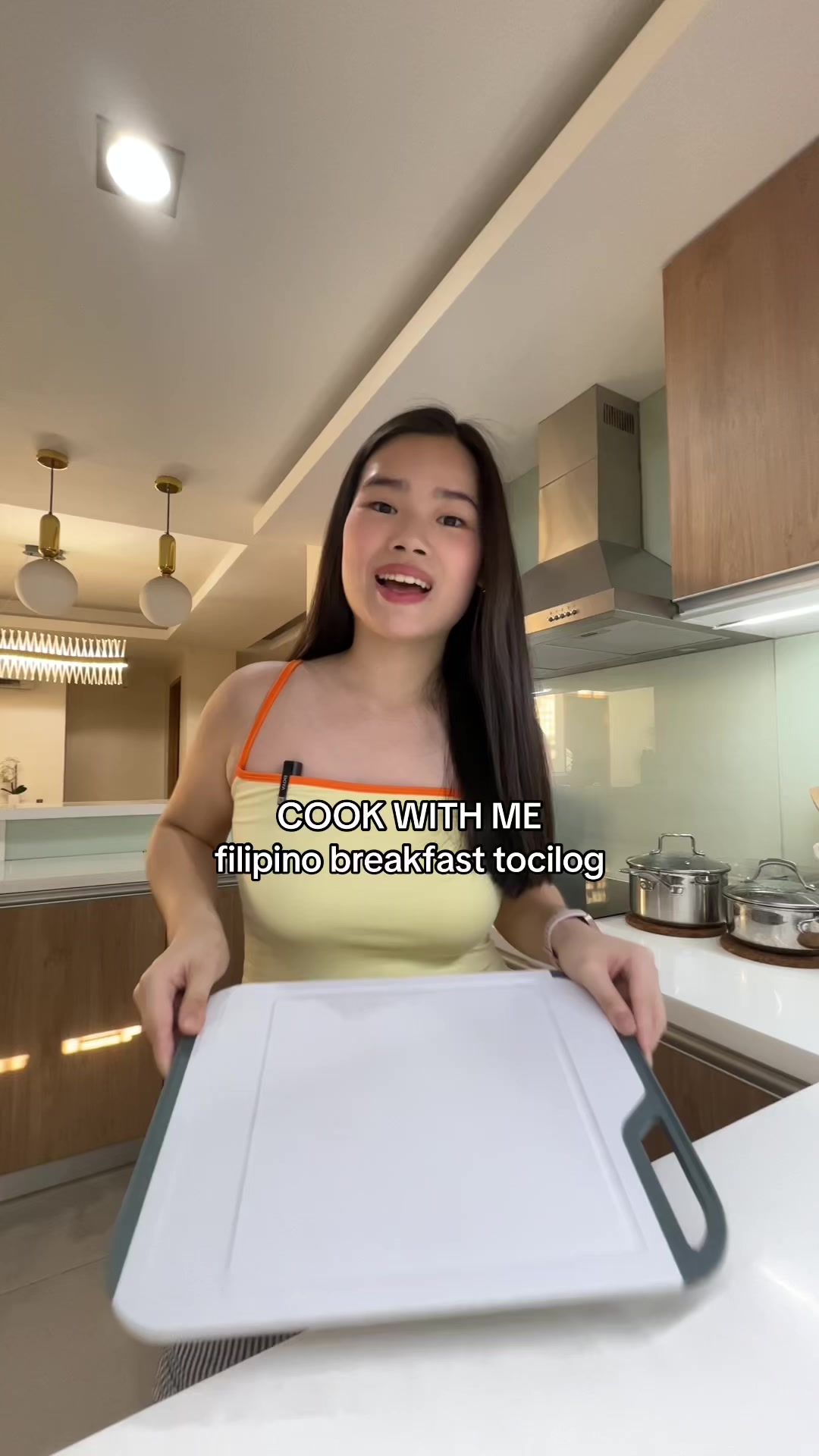 @Aimee M.