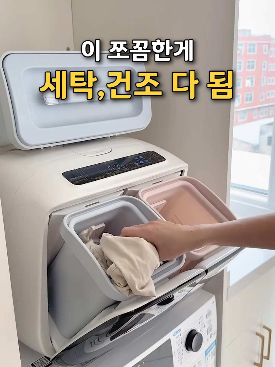 @๐ ์์ํ๋ฌ์ค