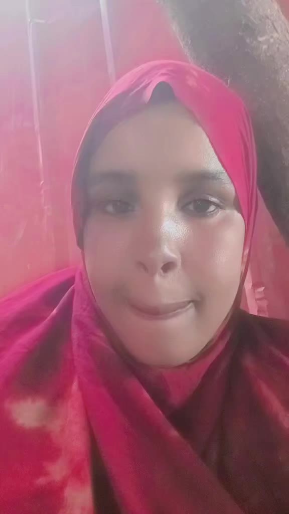 @boqorada habaraji
