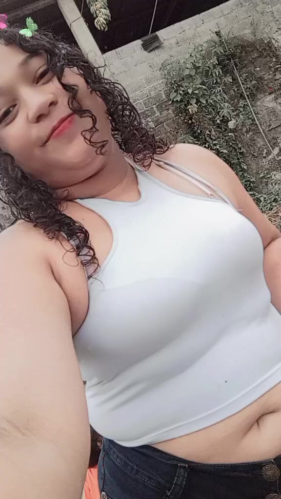 @user98351090144