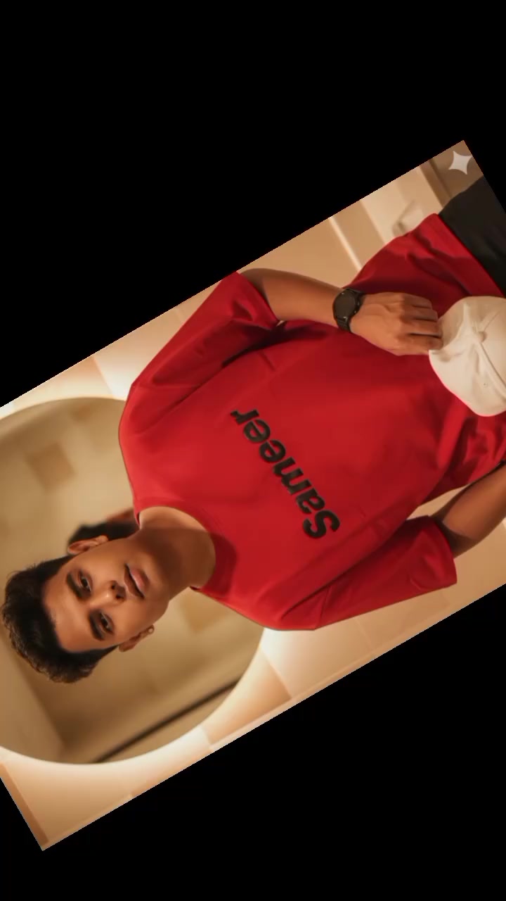 @Kiran kumar