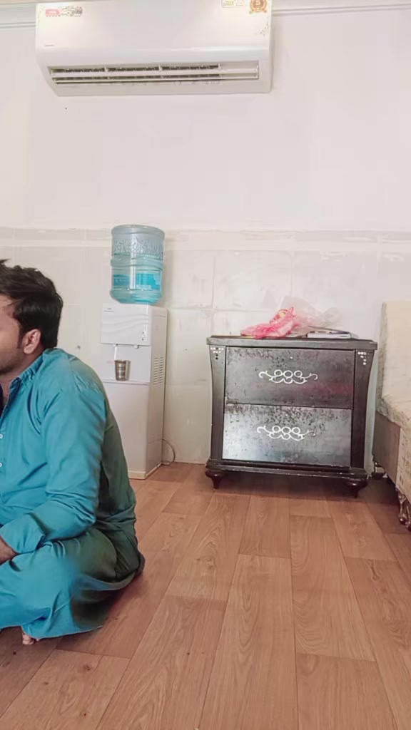 @RANAPERVIZ