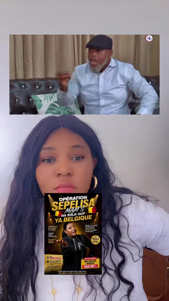 @lisa Queen officielle