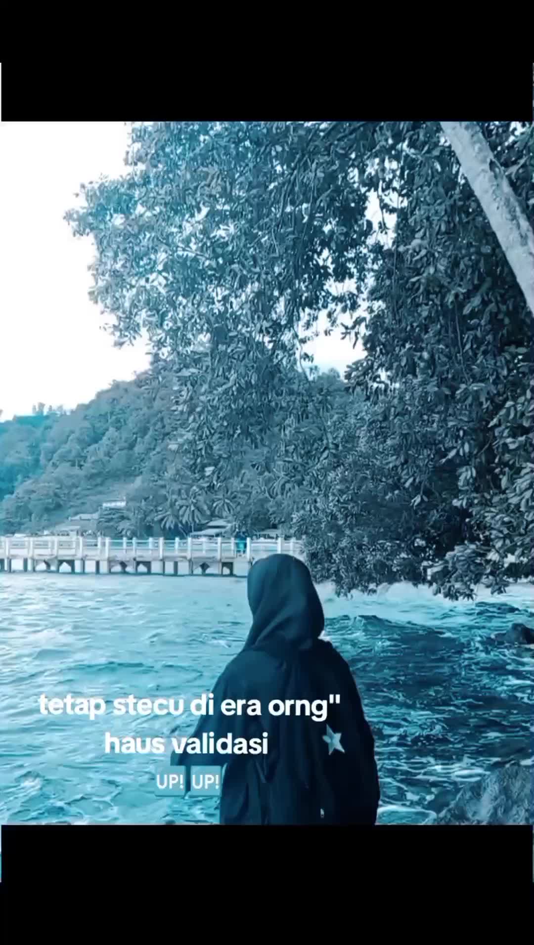 @yopp