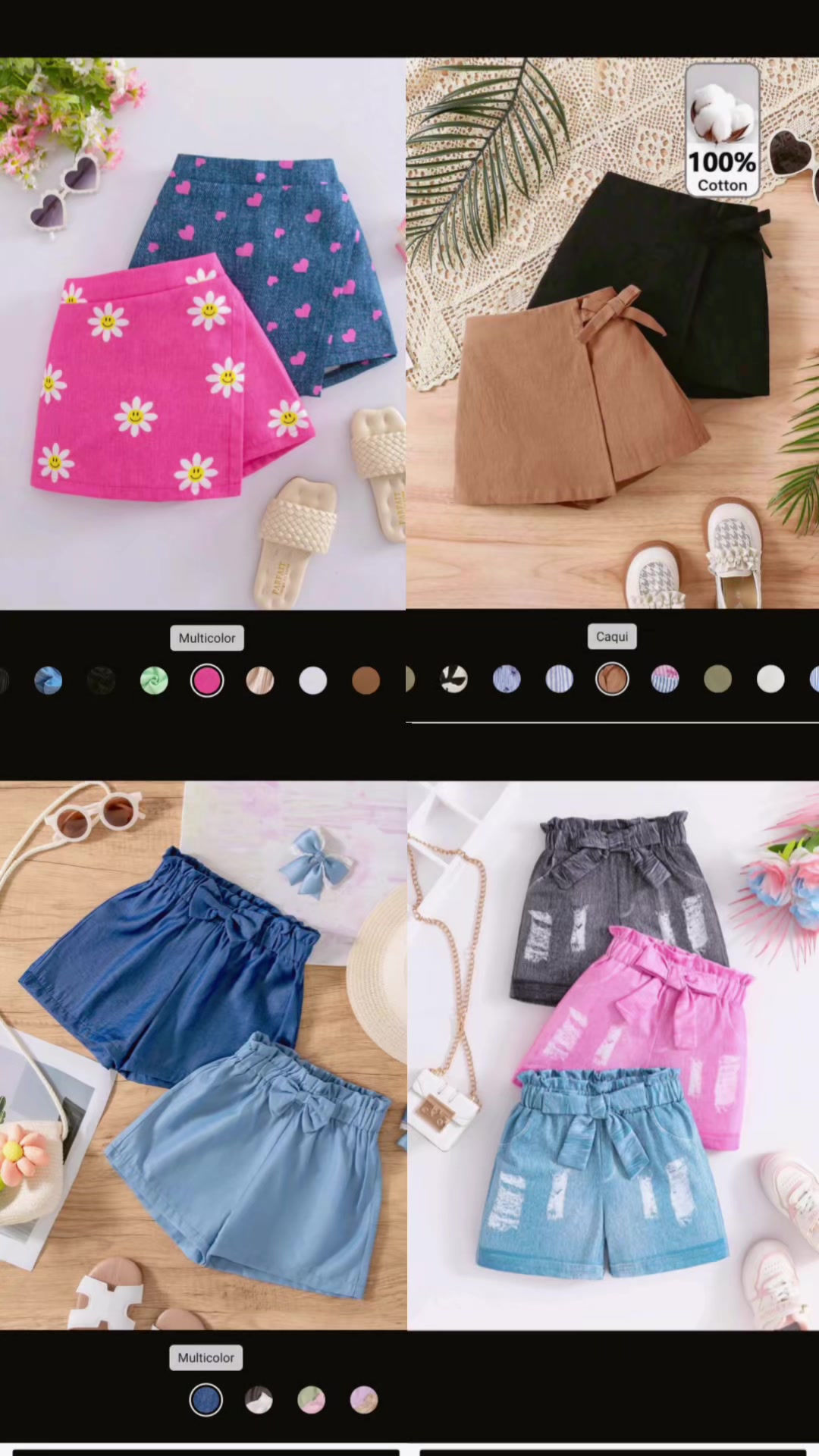 @PEDIDOS SHEIN FREELANCER