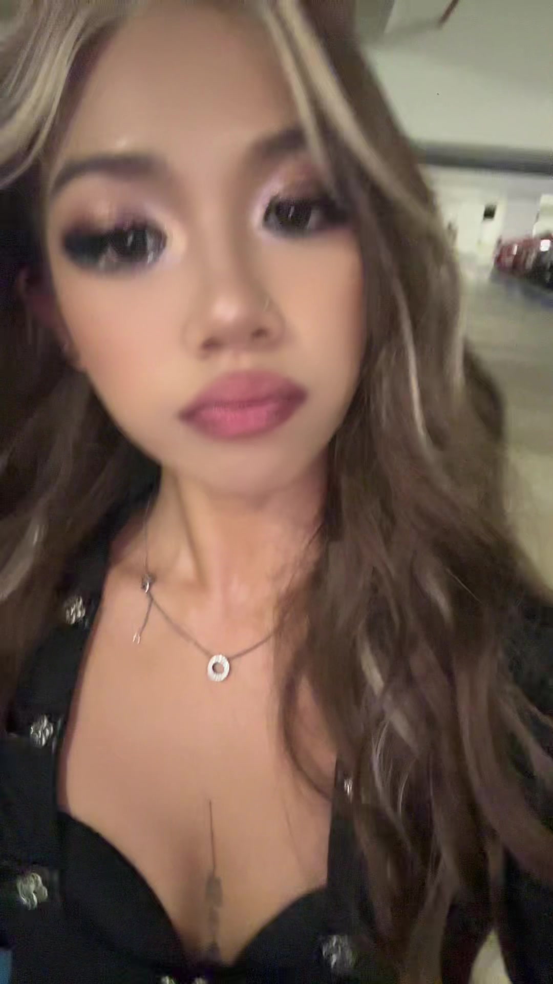 @sammaomii