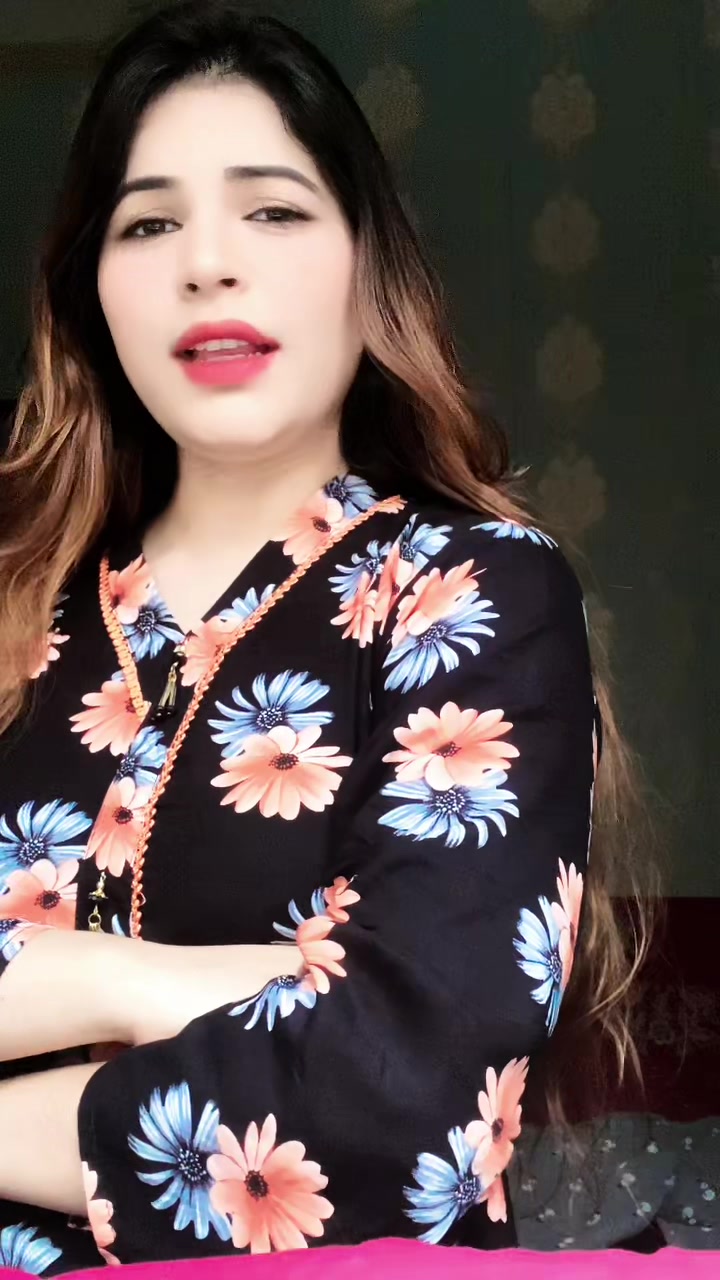 @بٹ صاحبہ ✨❤️