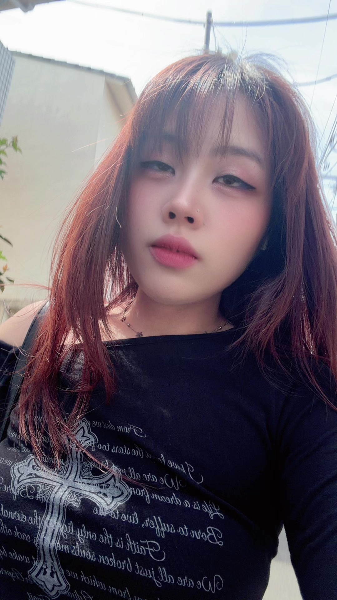 @çˇ