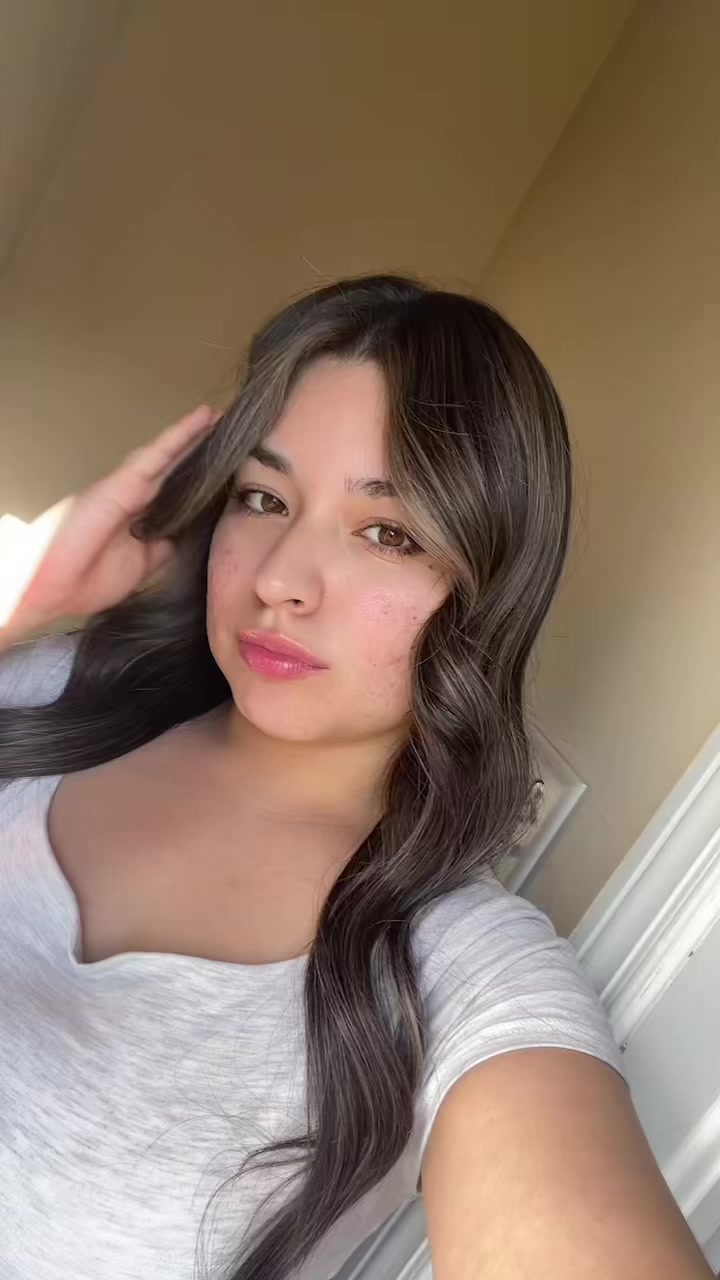 @jazz❀