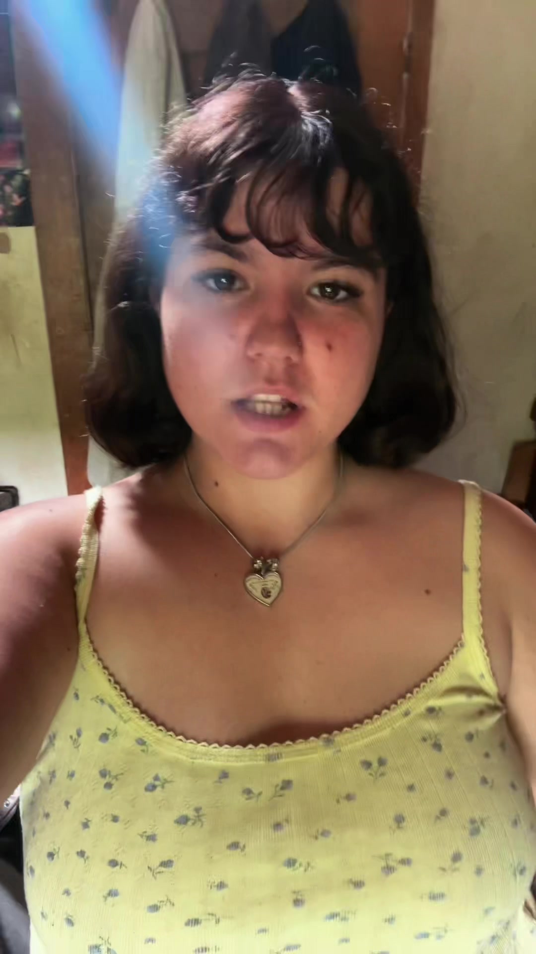 @em