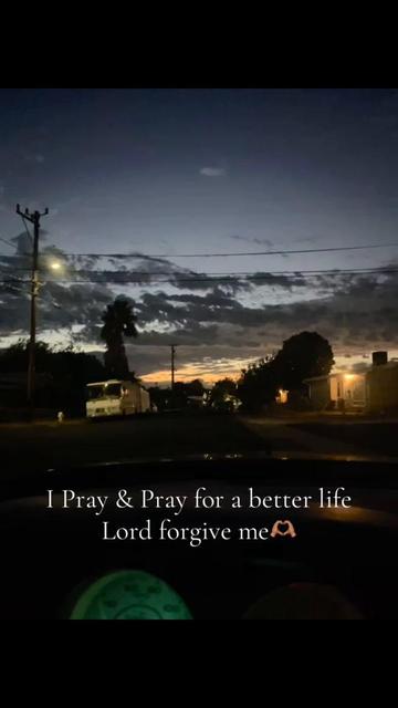 @BayAreaRaf