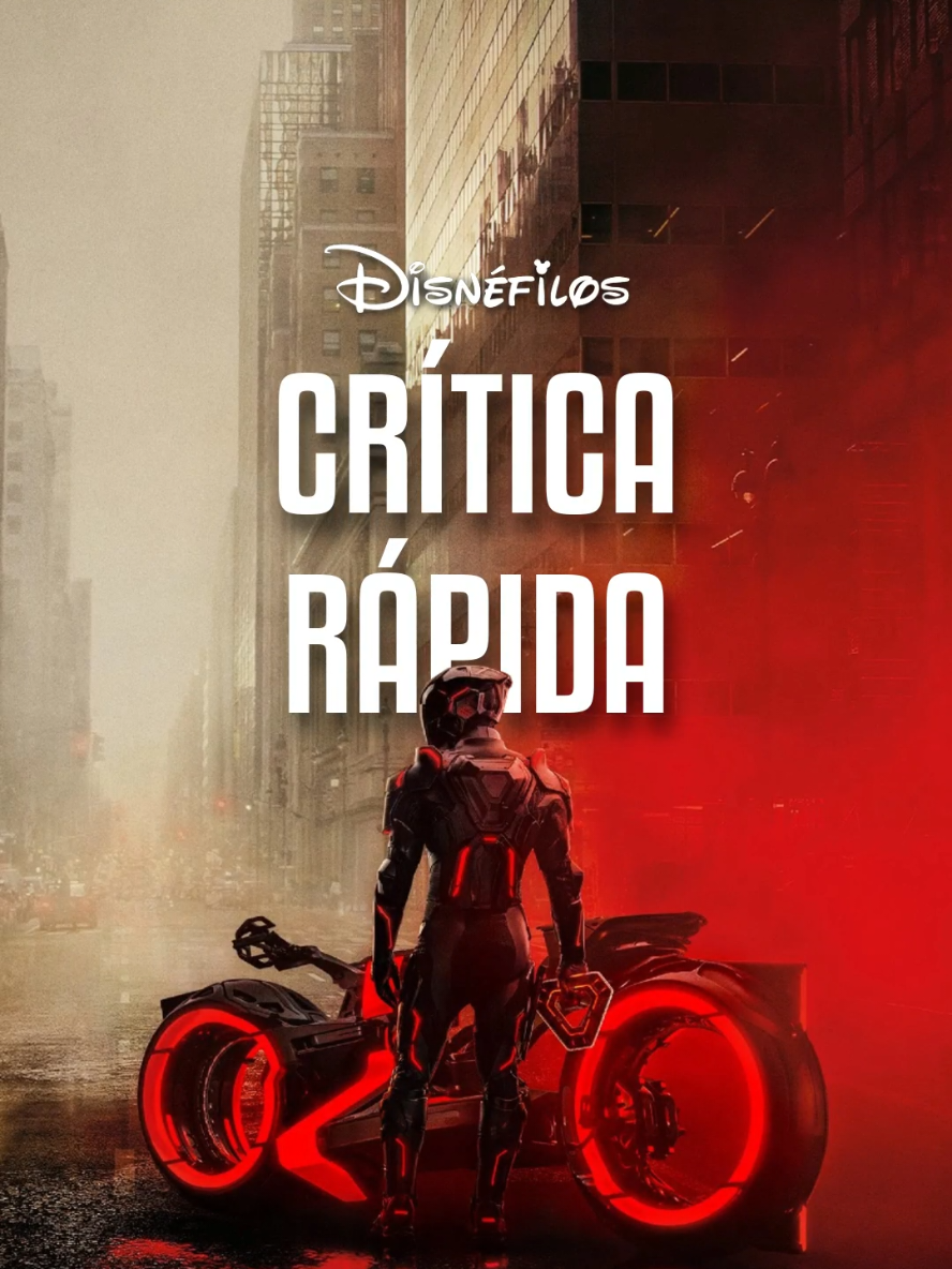 @Raphael Nunes | Disn&eacute;filos