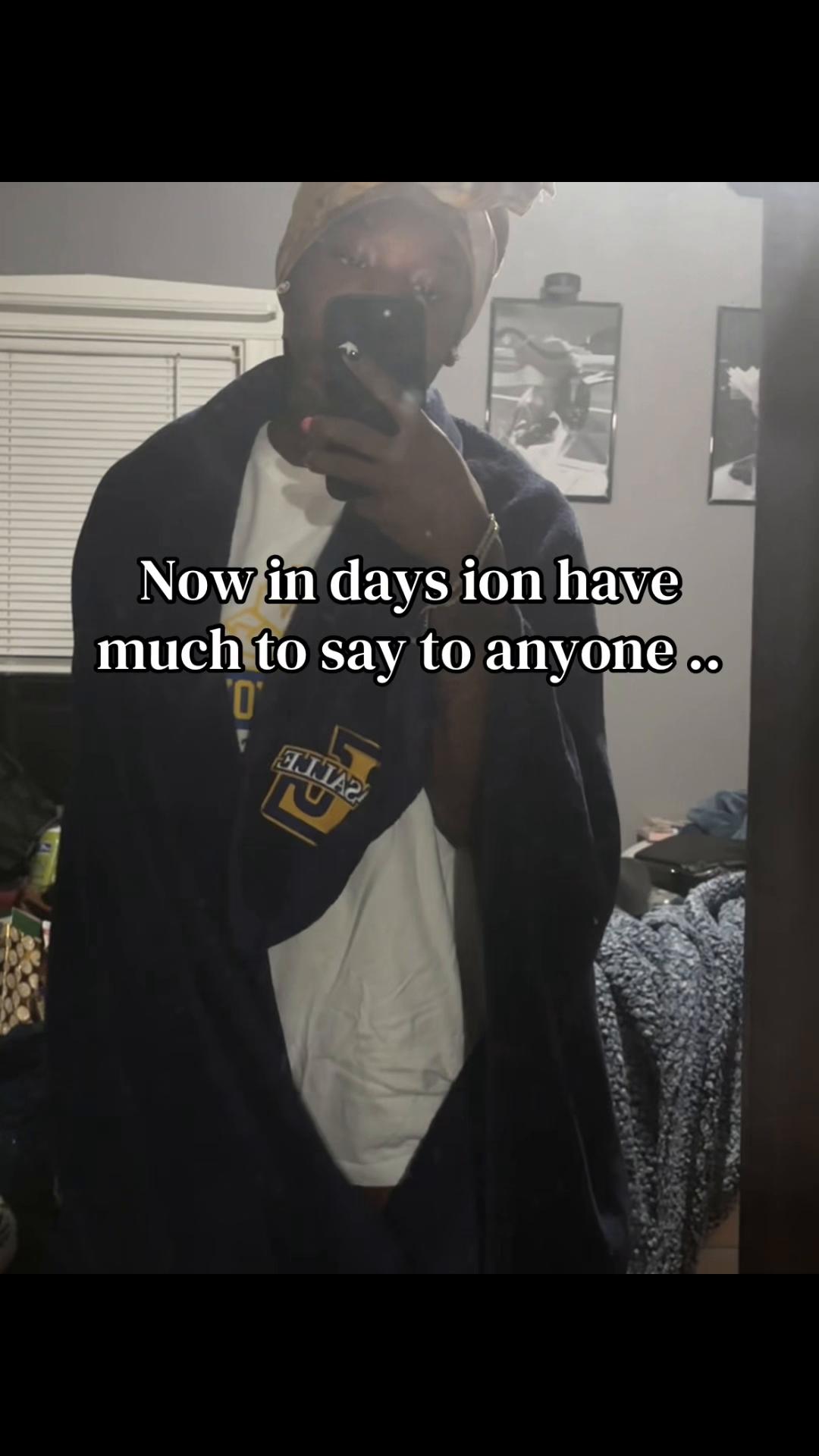 @justnunbutachillgirl